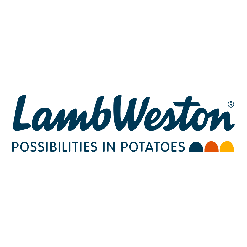 Lamb Weston.png