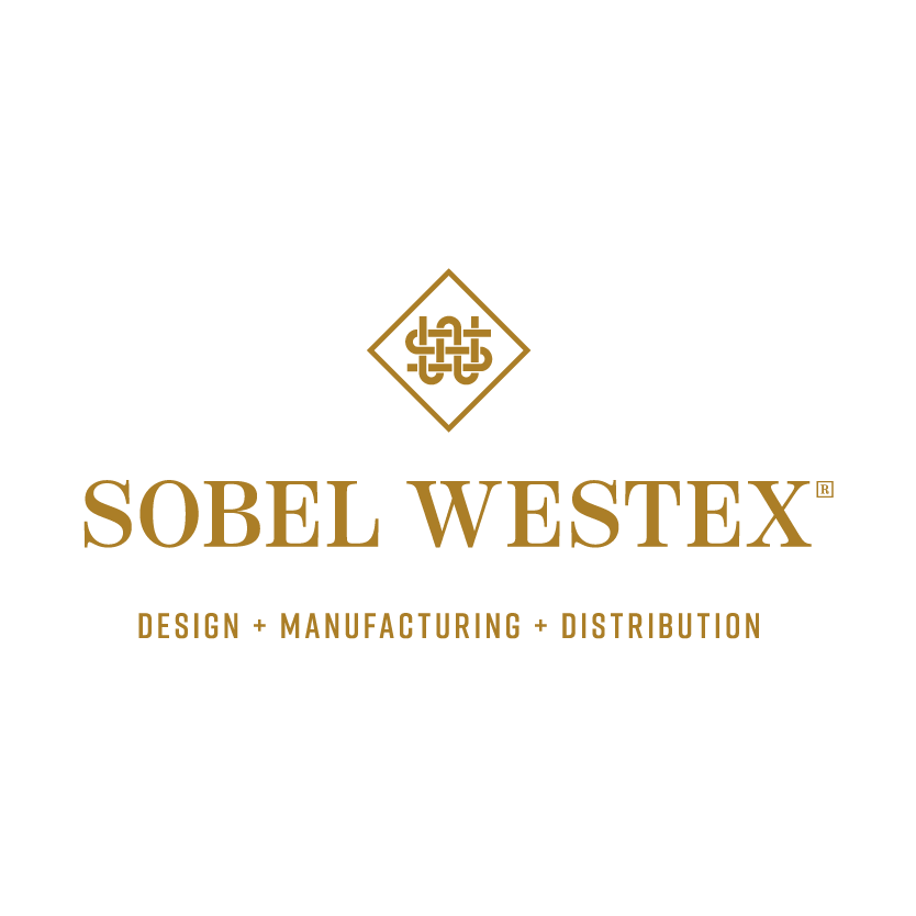 Sobel Westex.png