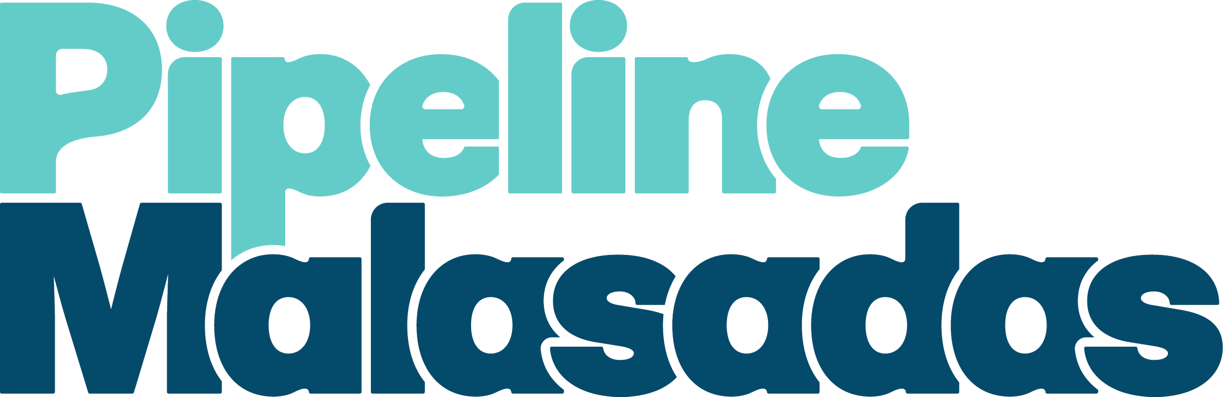 PM-logo_primary-light-18.png