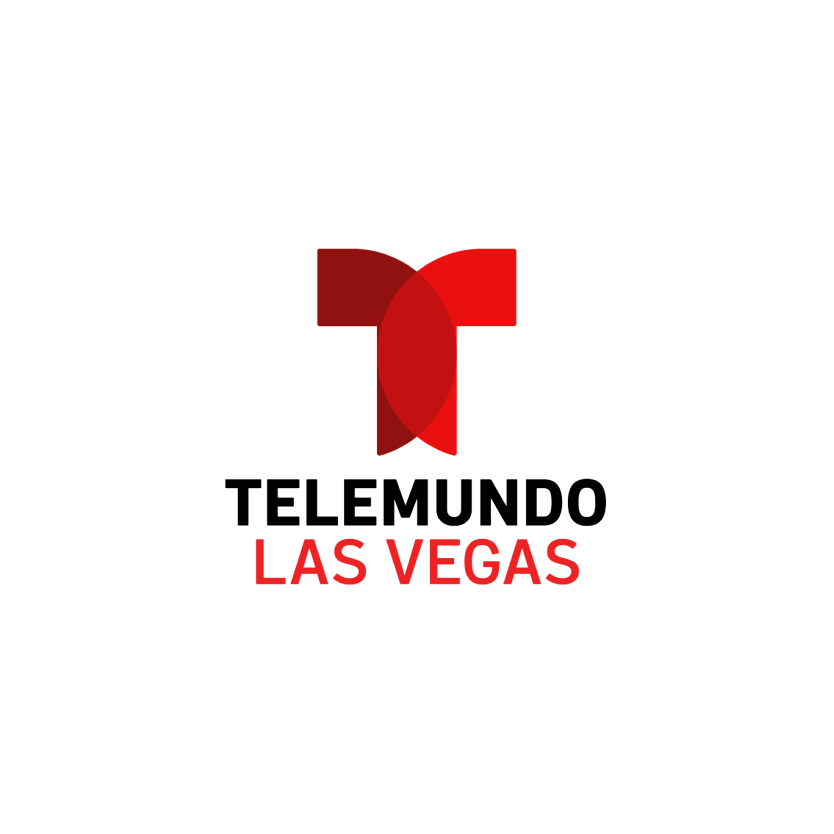 Telemundo.png
