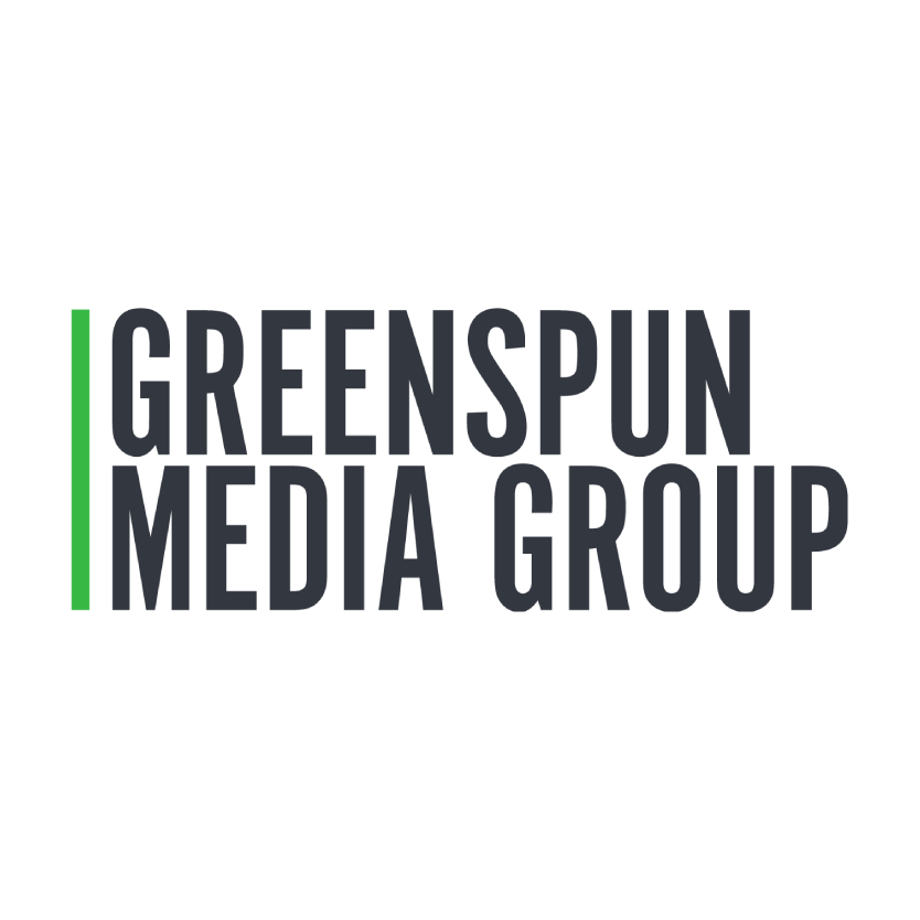 Greenspun.png