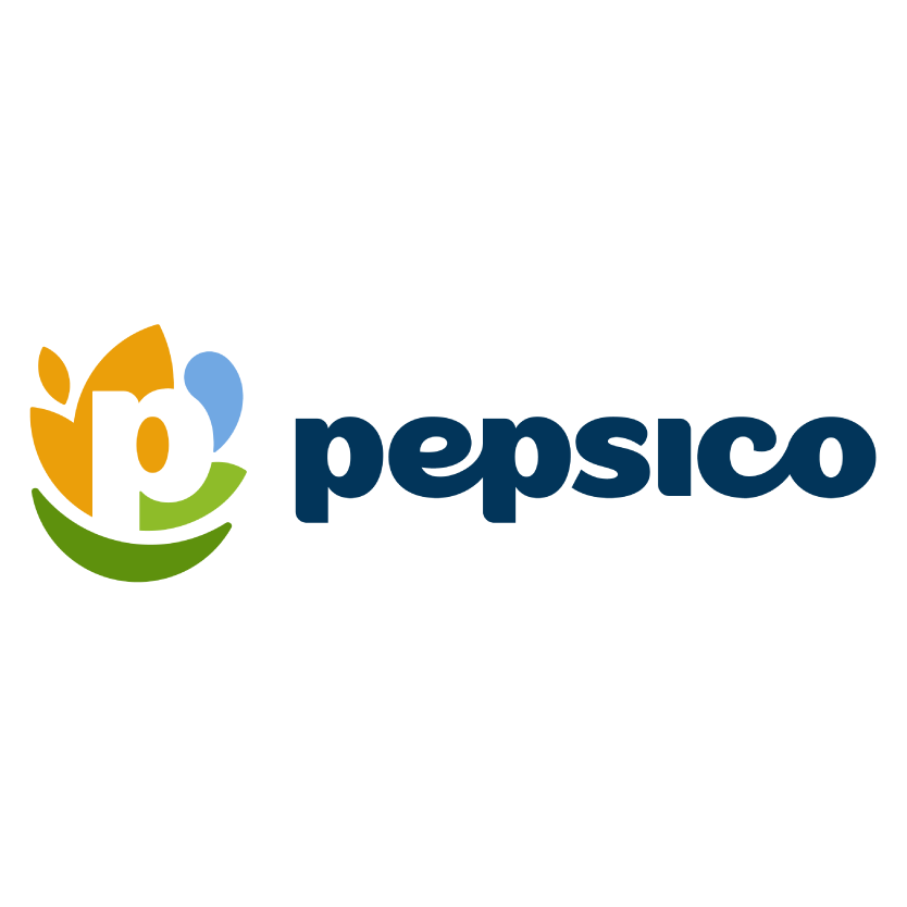 PepsiCo.png