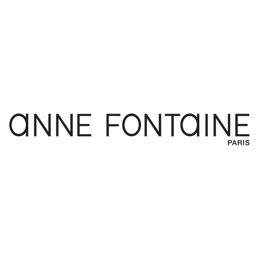 Anne Fontaine.png