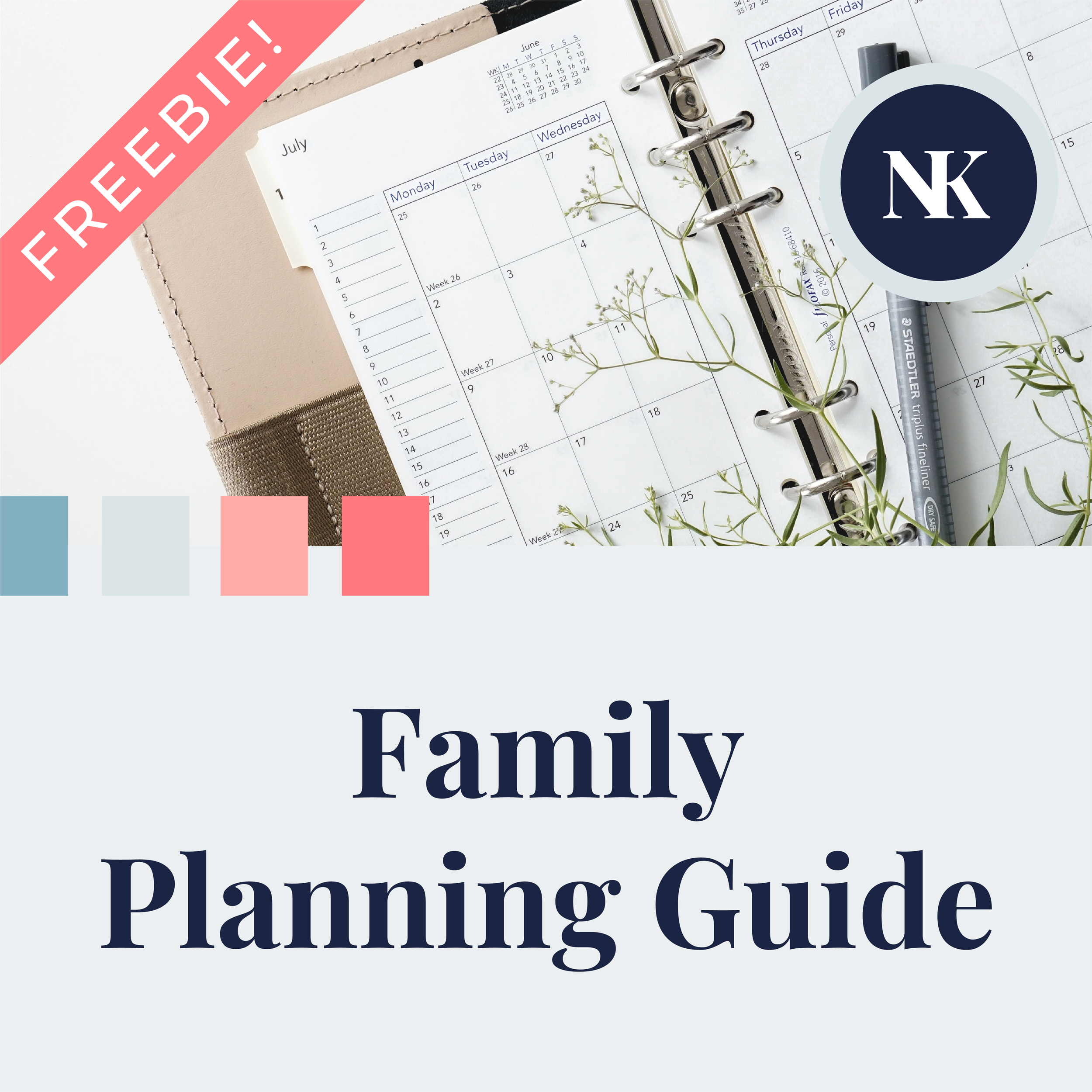 NK_22_FamilyPlanningGuide.png