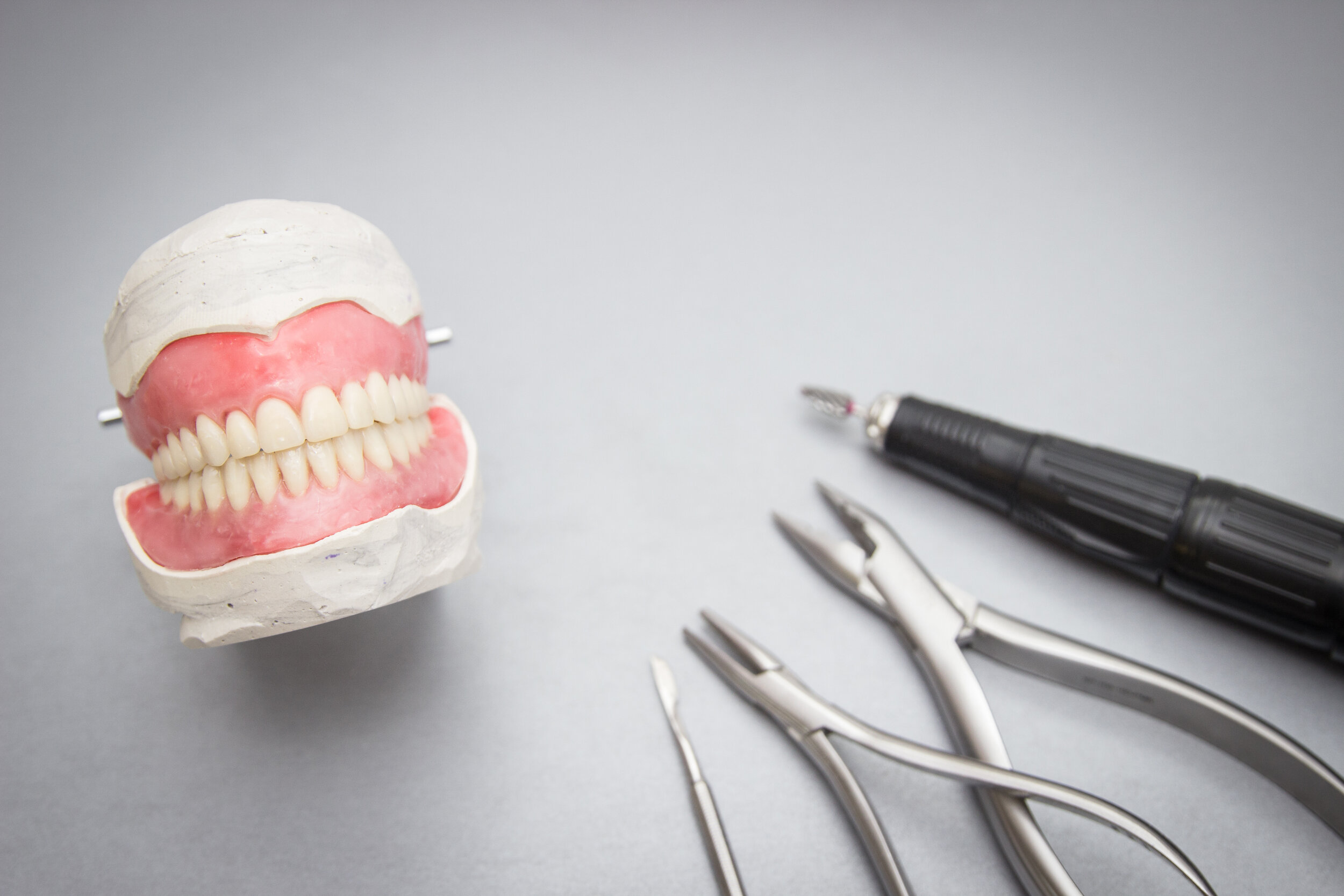 AdobeStock_140539366 (1).jpeg