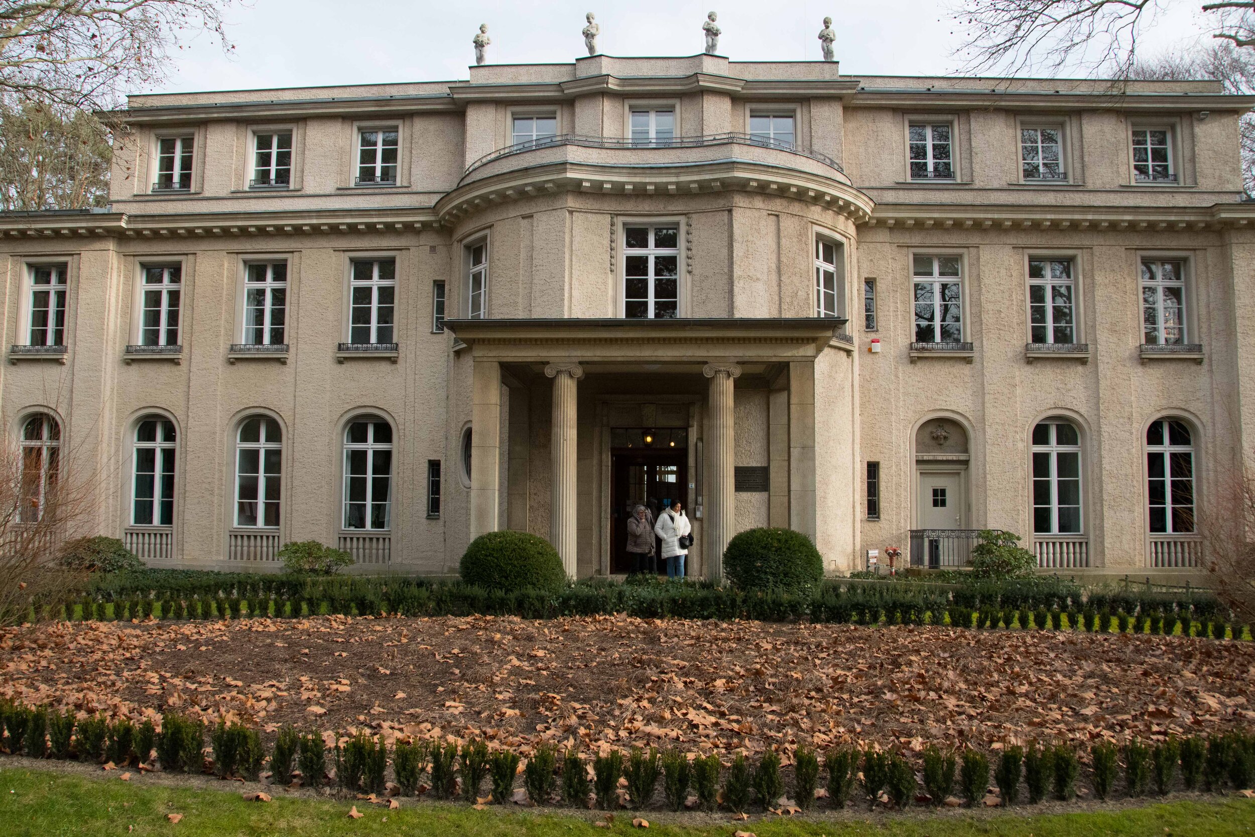 Obermayer_2020_Wannsee_house.jpg