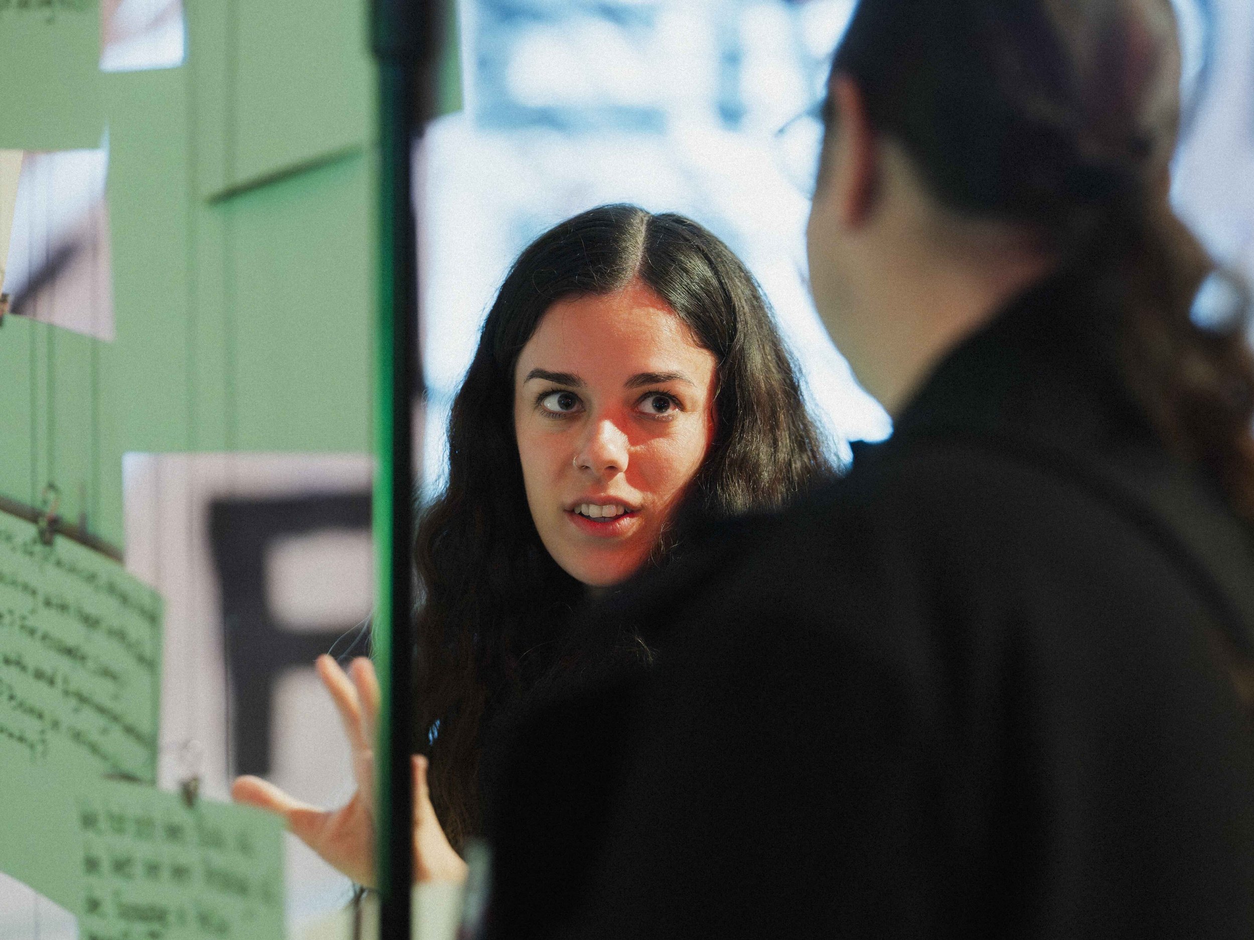 FOR 2025 exhibit.jpeg