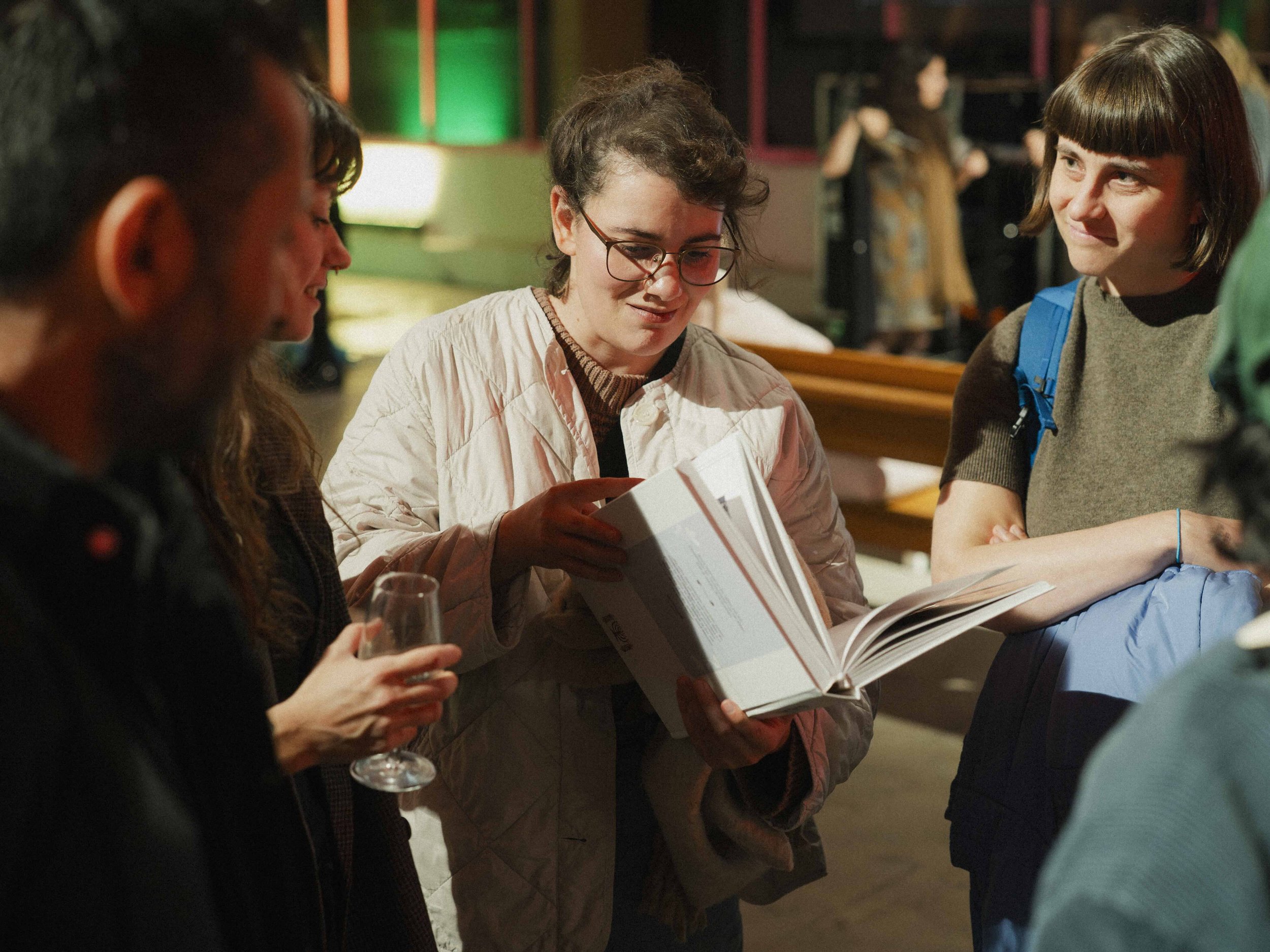 FOR 2025 book casual.jpeg