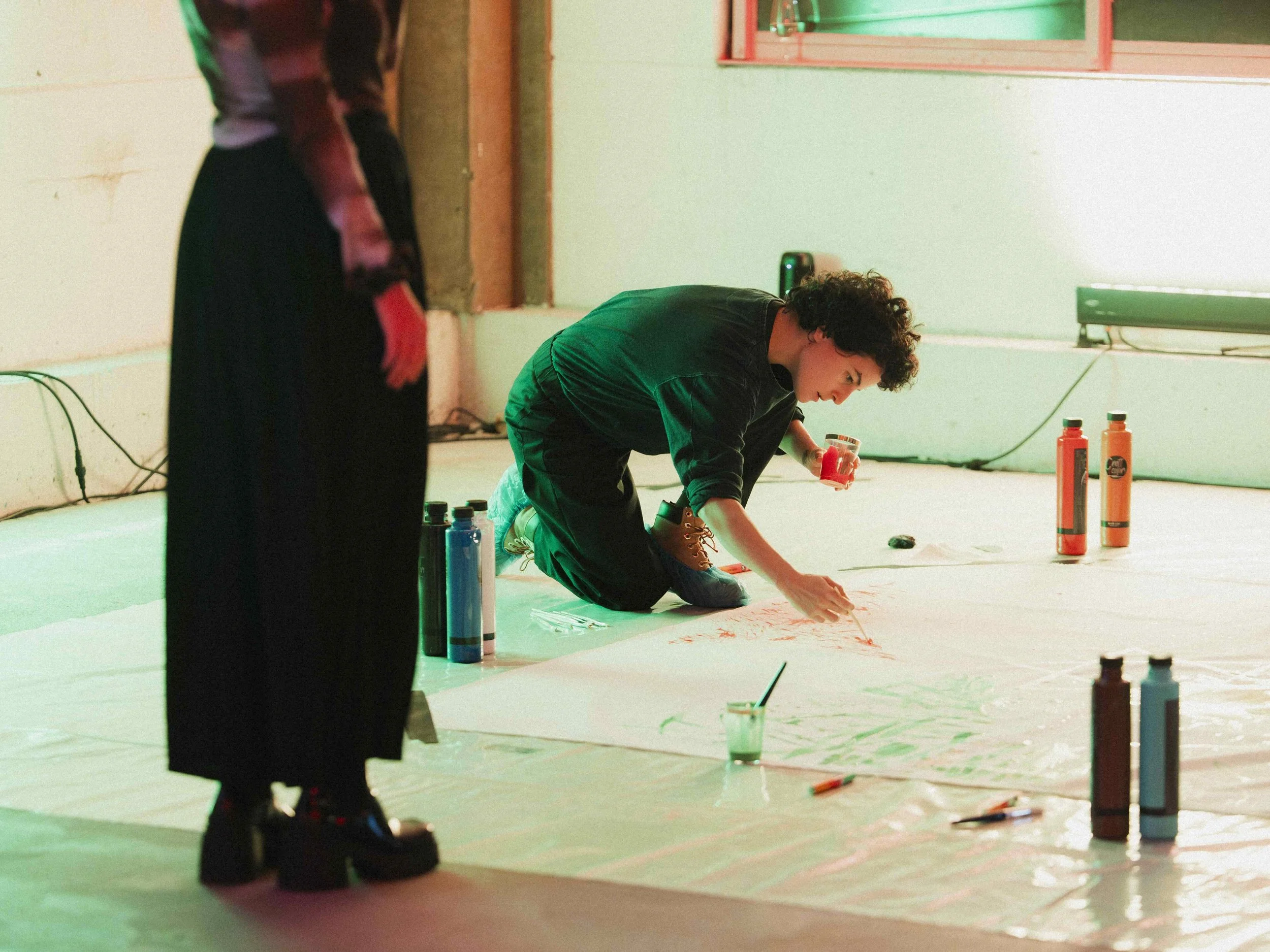 FOR 2025 painting.jpeg