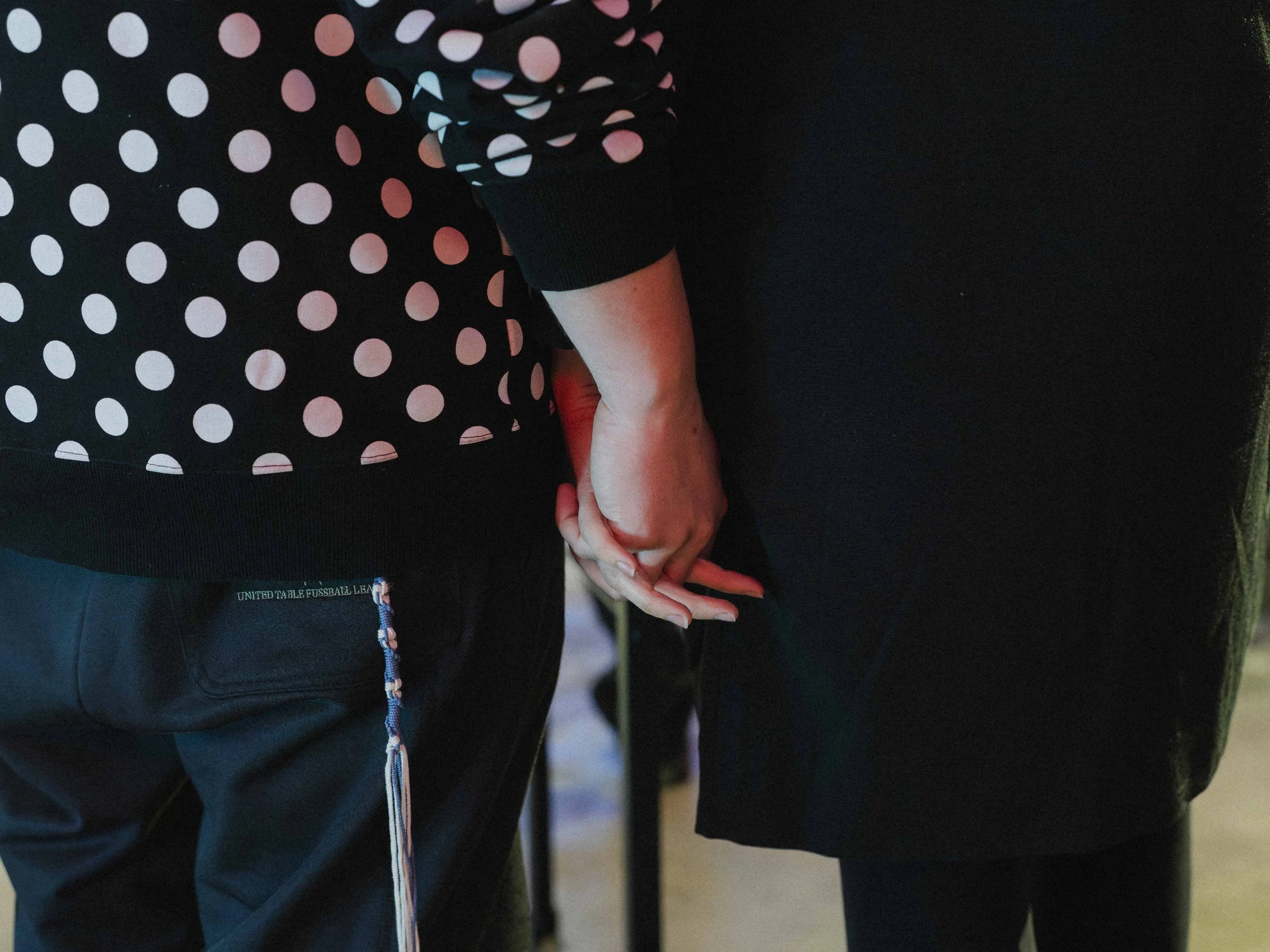 FOR 2025 holding hands.jpeg