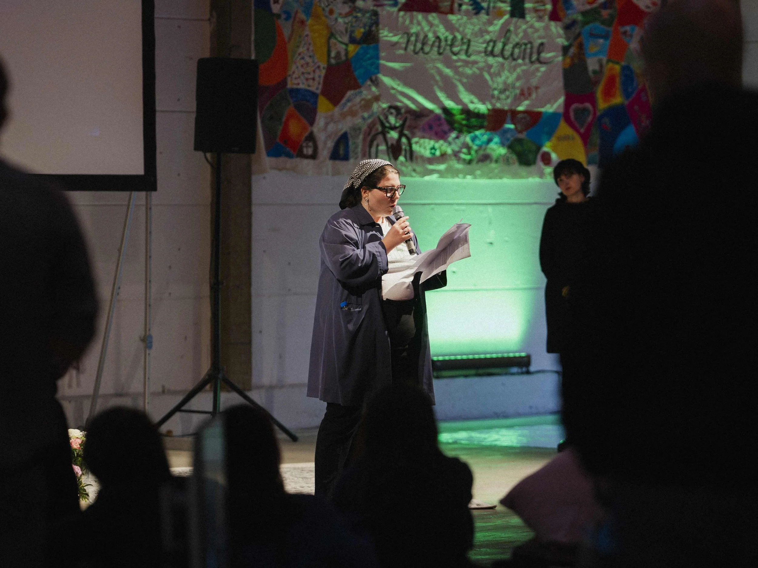 FOR 2025 speaker 2.jpeg