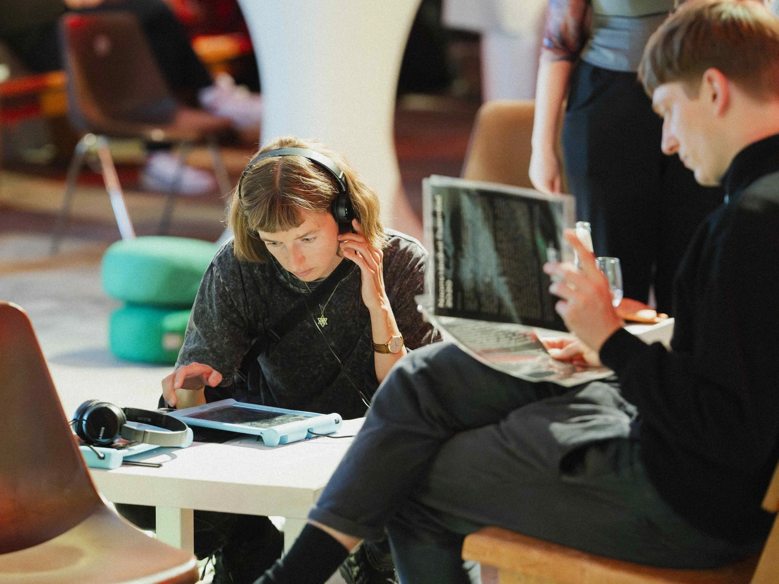 FOR 2025 watching tablet individual.jpeg