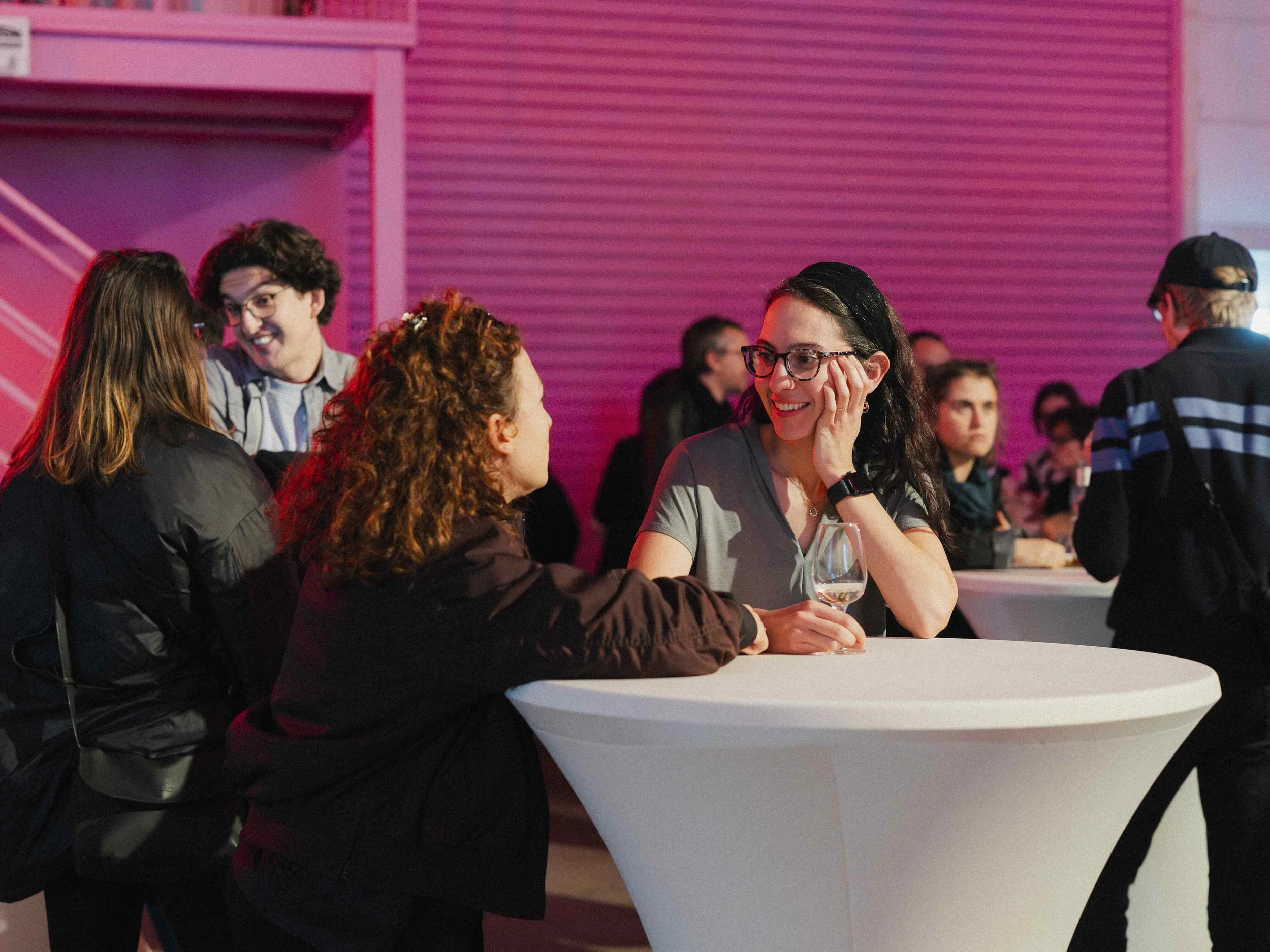 FOR 2025 reception casual.jpeg