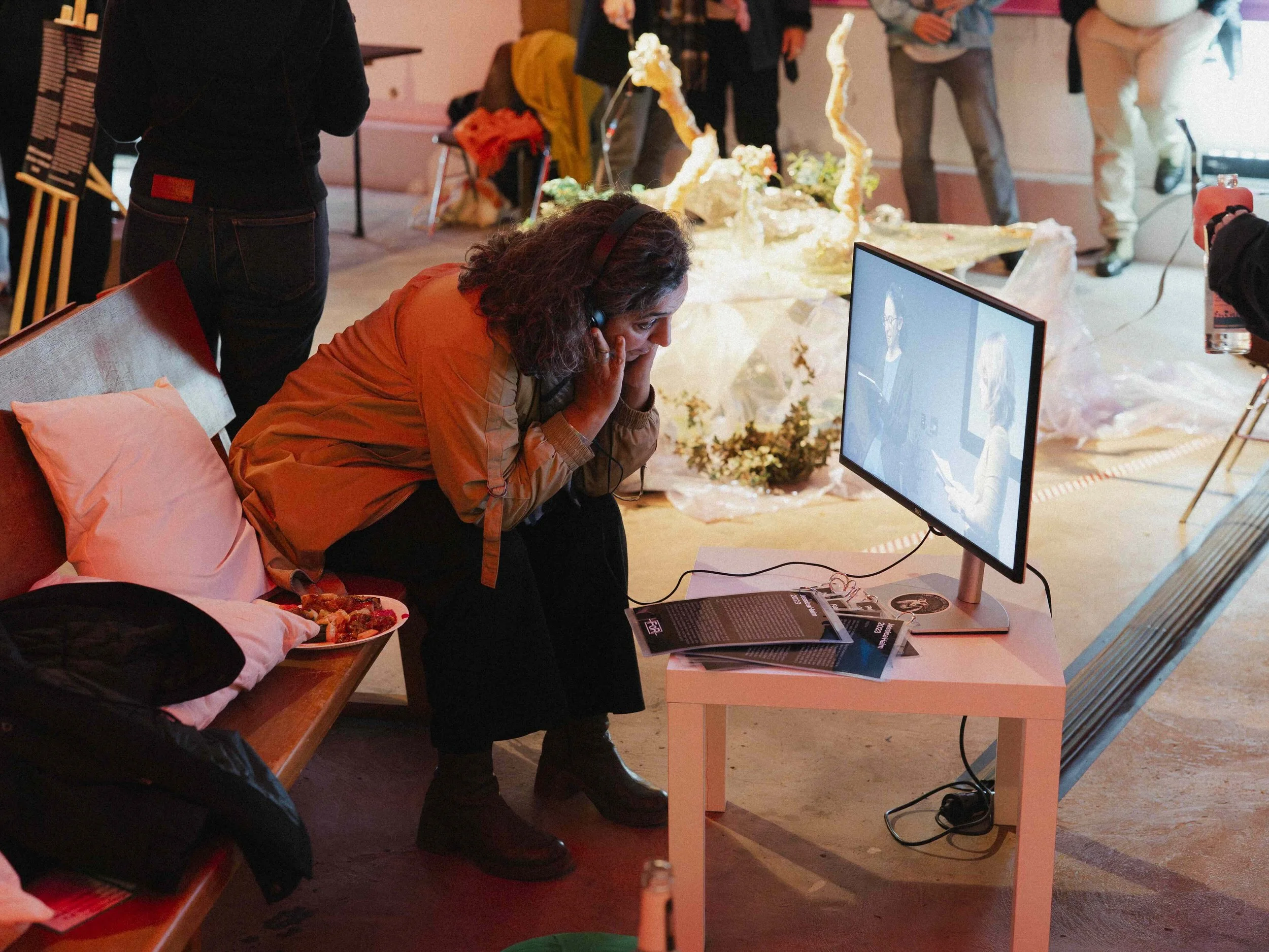 FOR 2025 watching video individual.jpeg