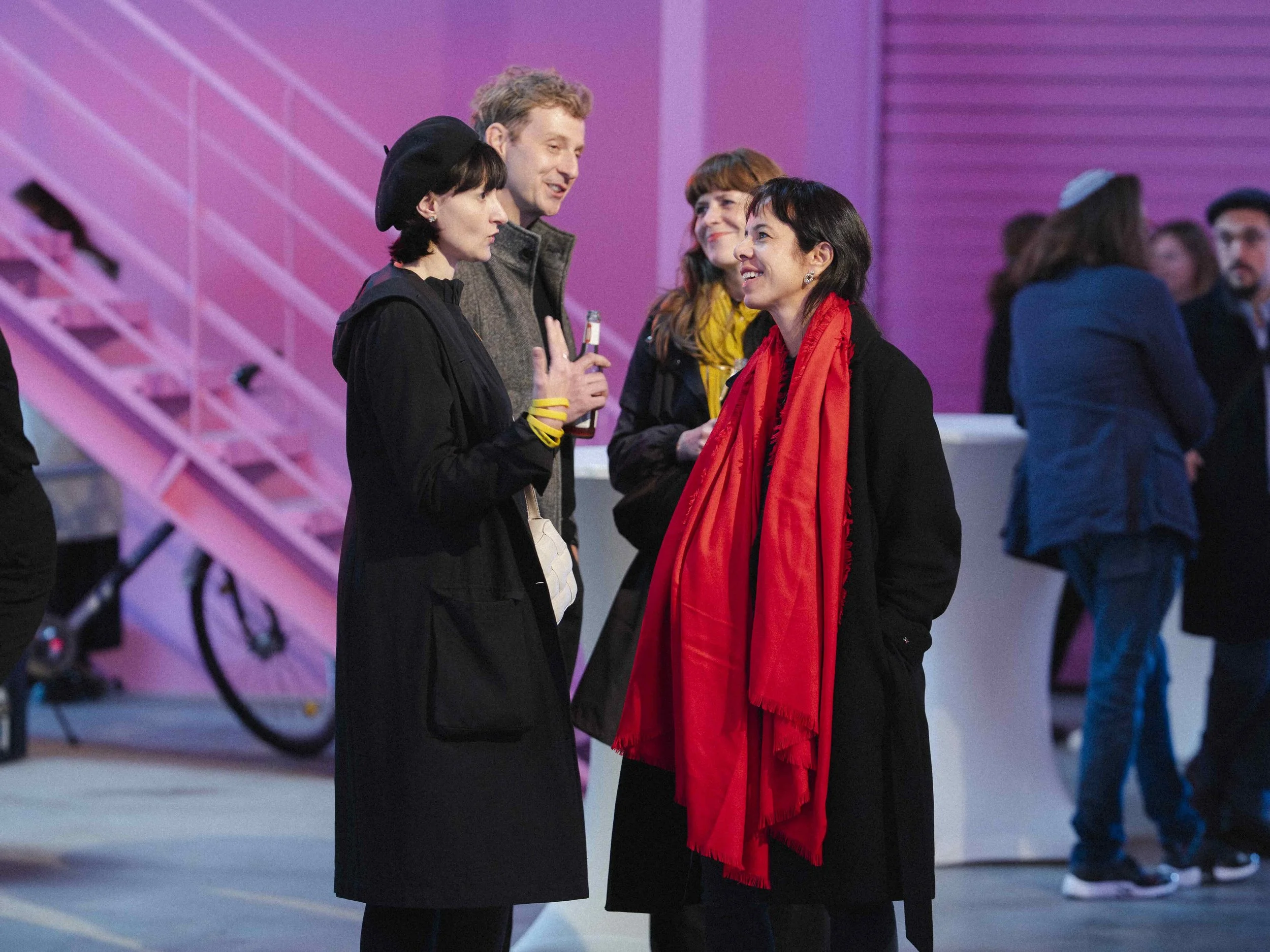 FOR 2025 small group.jpeg