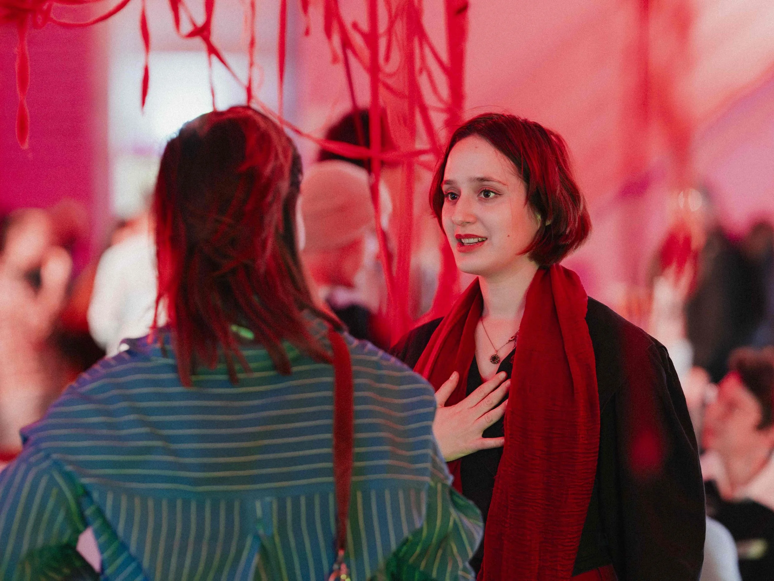 FOR 2025 talking.jpeg