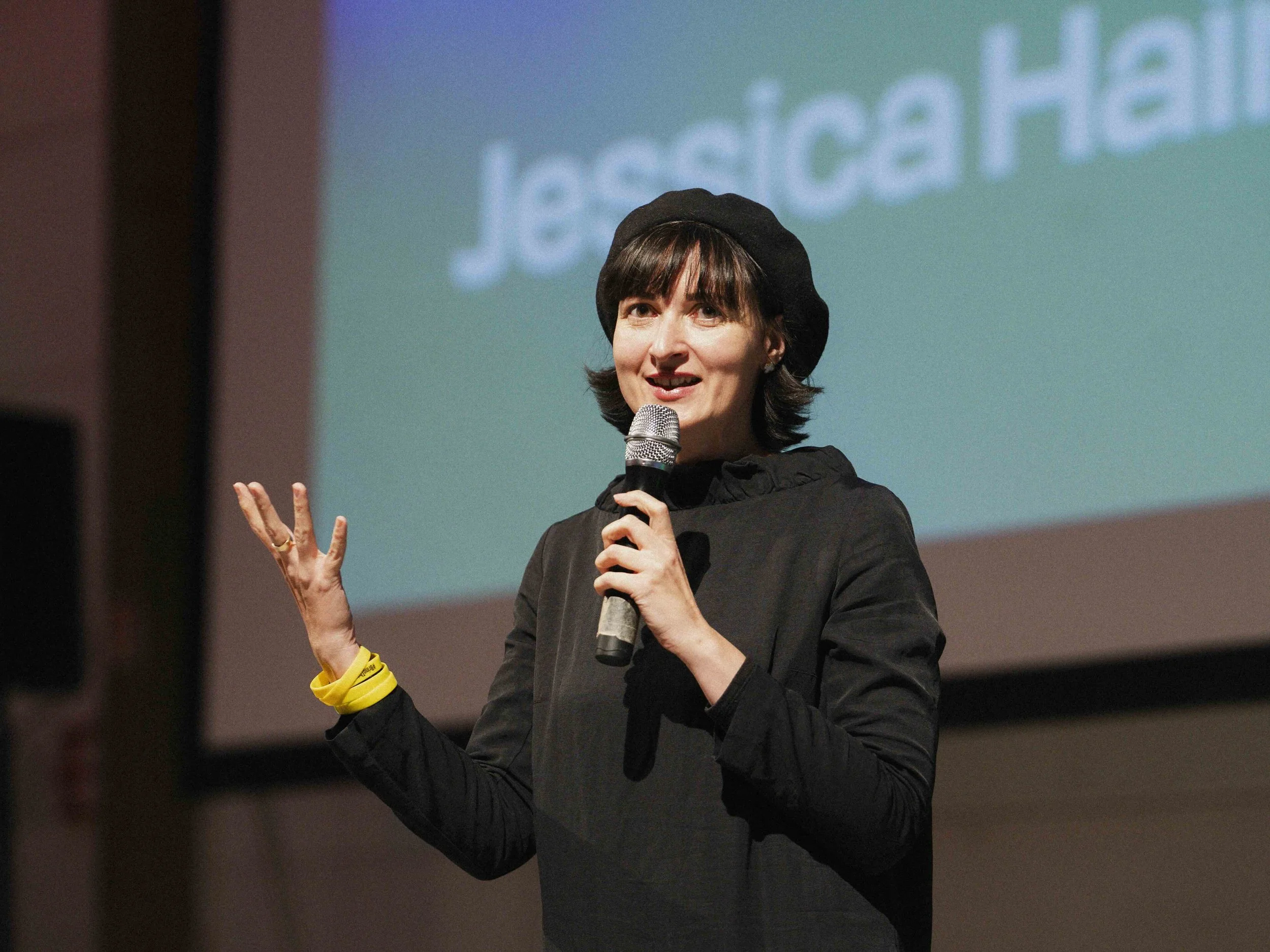 FOR 2025 speaker.jpeg