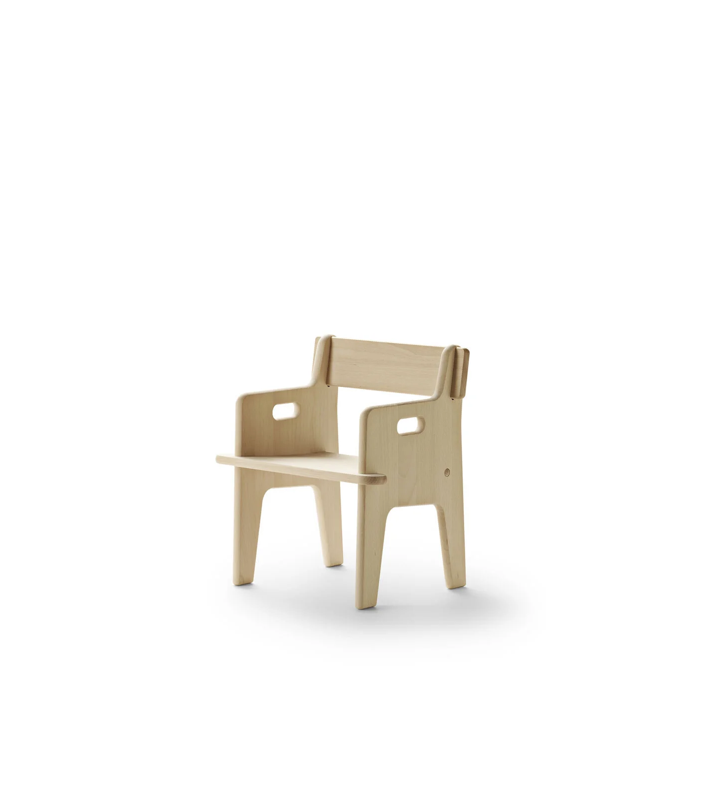 Wegner_CH410_Beech_Side-medium.jpg
