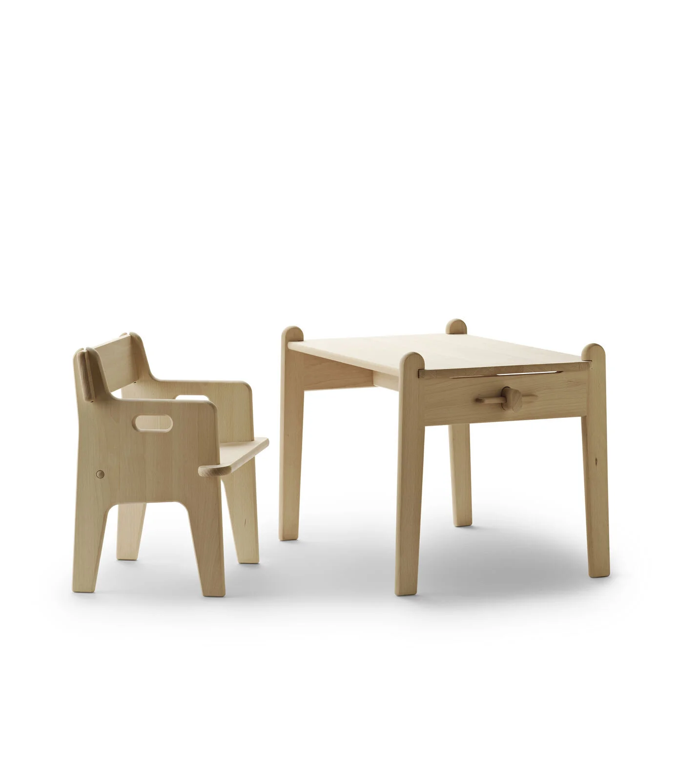 Wegner_CH410-CH411_Beech_Side-medium.jpg