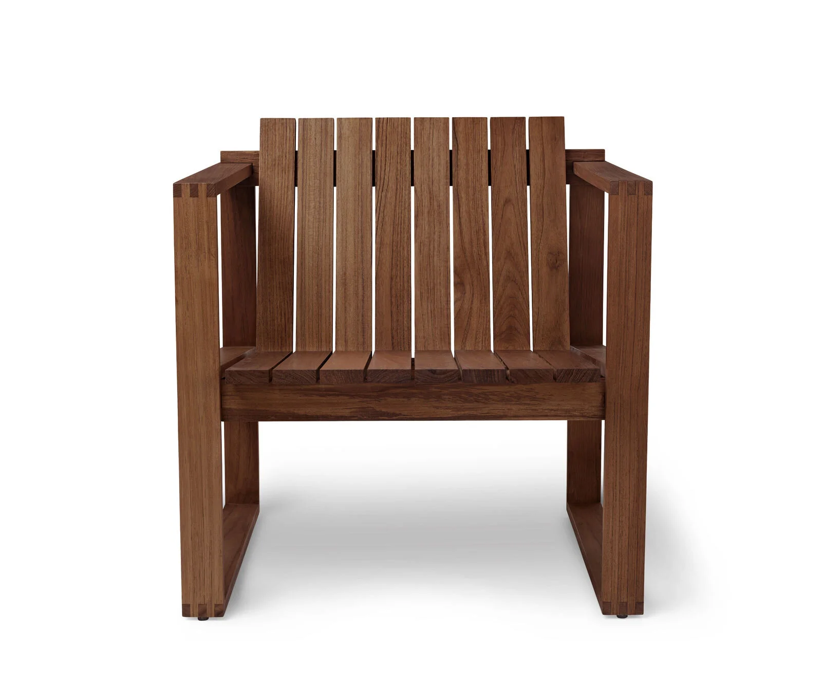 Kjaer_BK11-Lounge-Chair_Front-medium.jpg