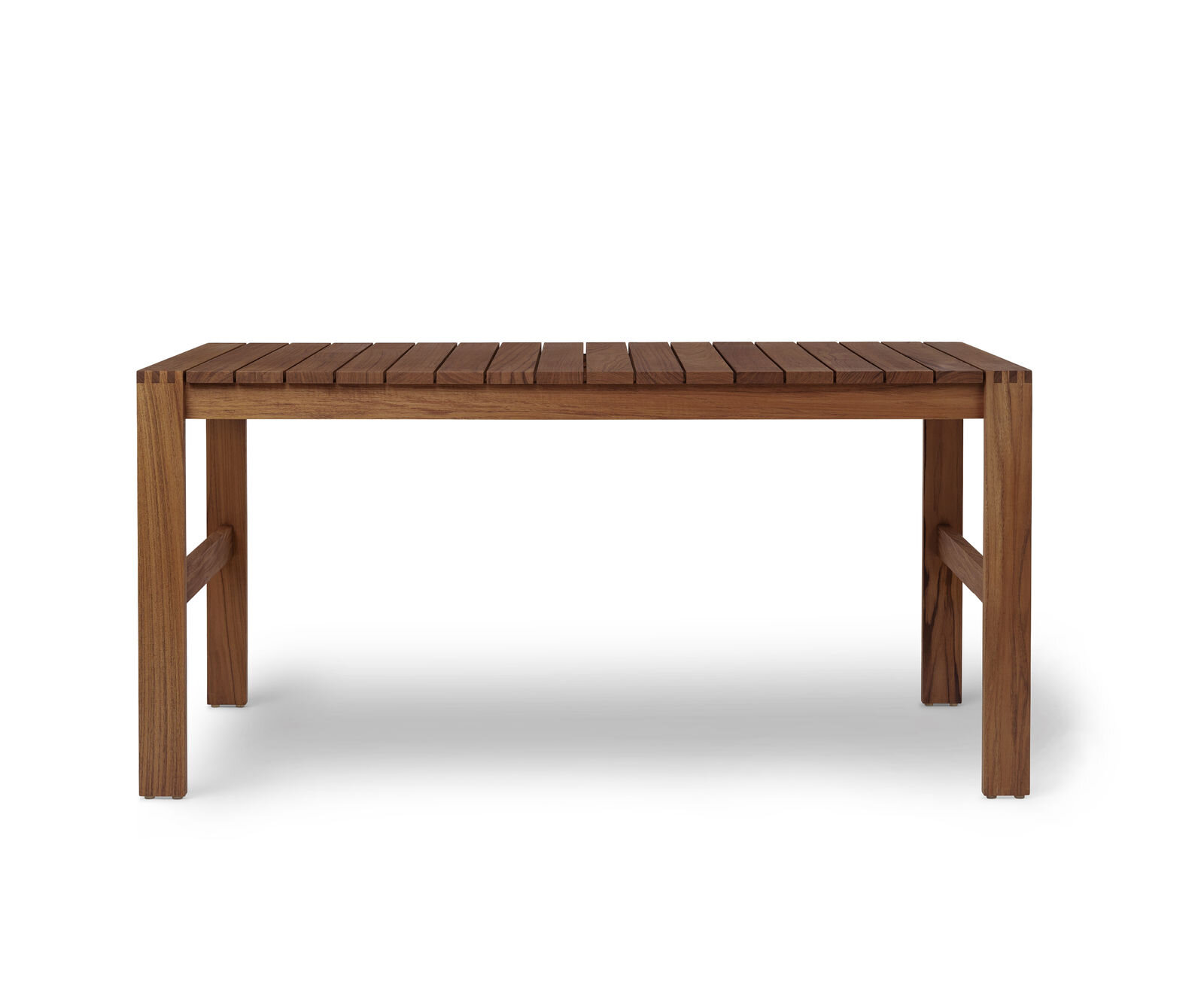 Kjaer_BK15-Dining-Table_Front-medium.jpg