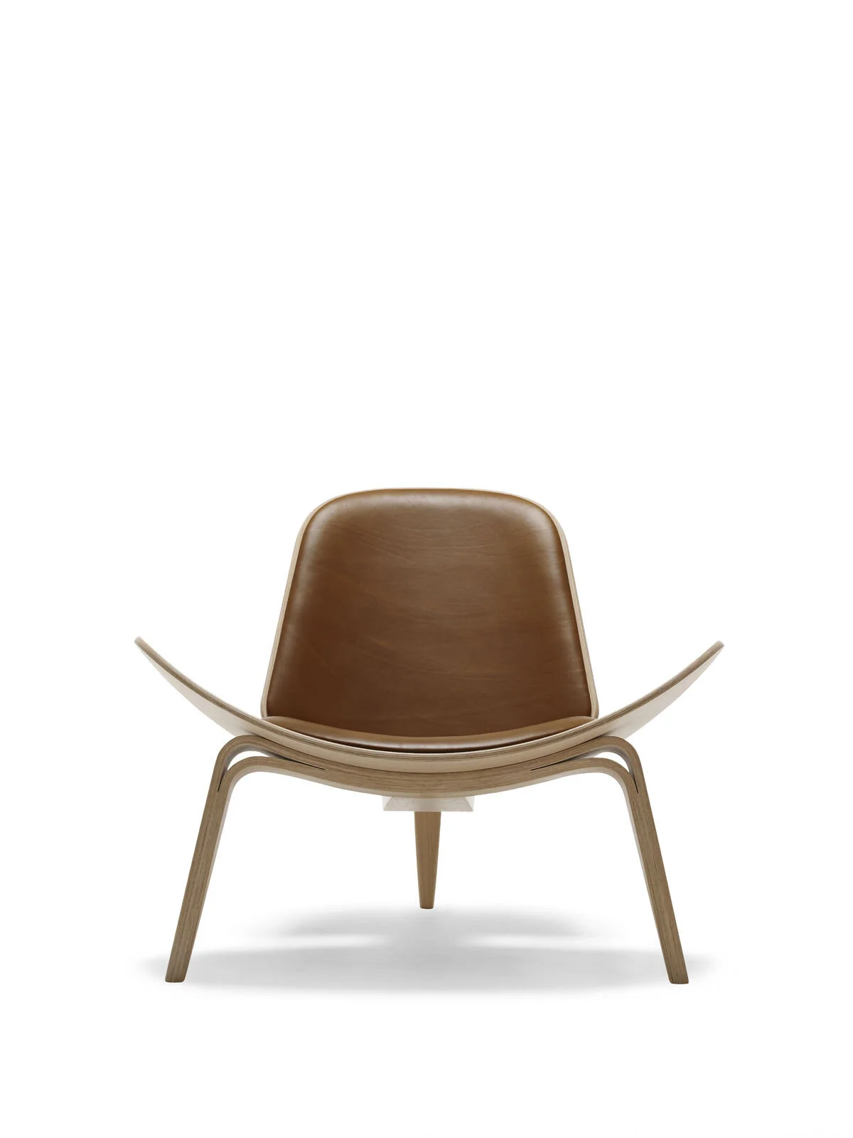 CH07_owobrl_front-CHOCO-medium.jpg