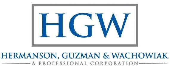 HGW Law Firm