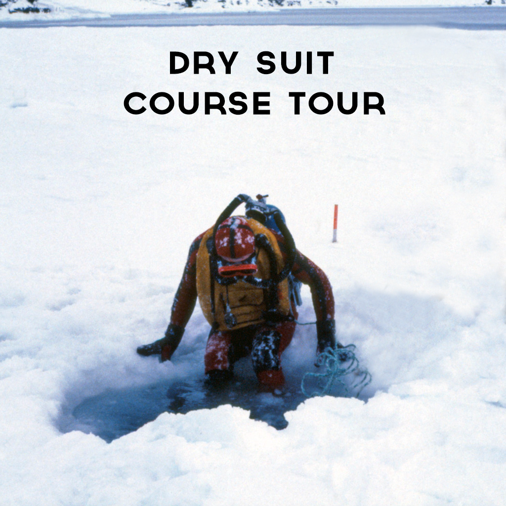 DrySuitTour.png