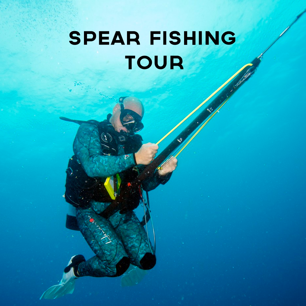 SpearFishingTour.png