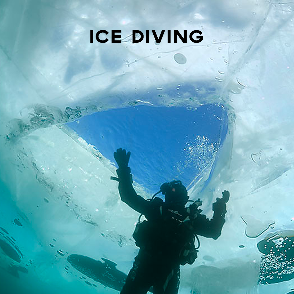 IceDiving.png