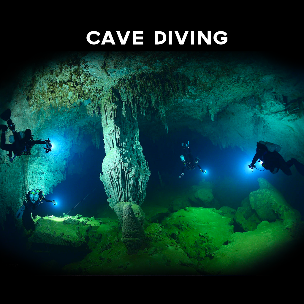 CaveDiving.png