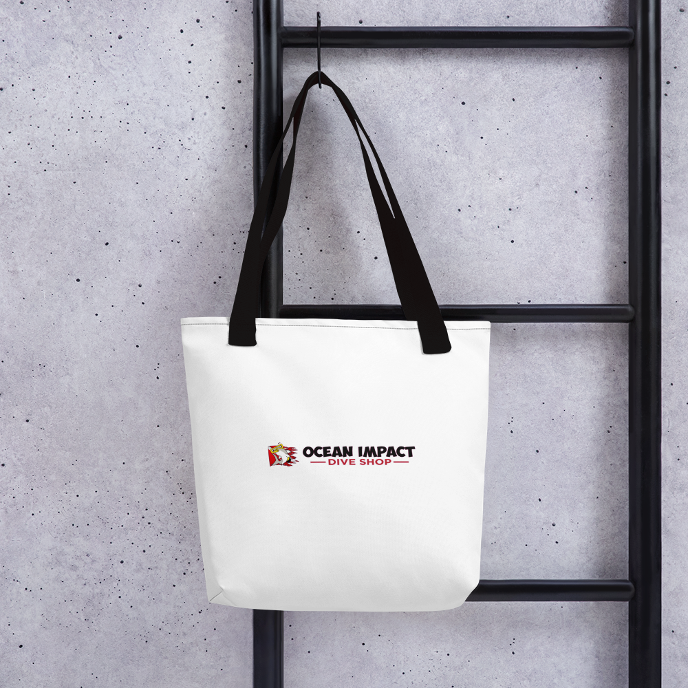 OceanImpact-HLogo-(1)_mockup_Mockup_Lifestyle_15x15_Black.png