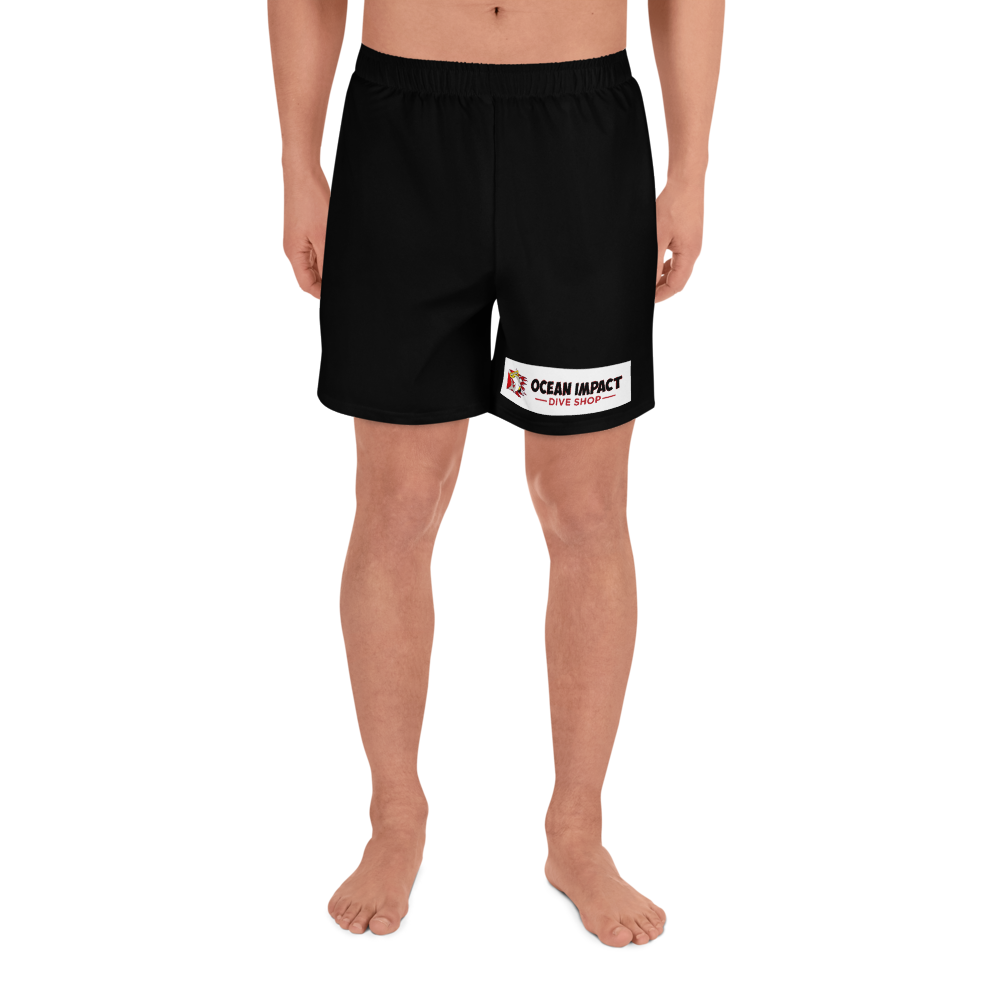 OceanImpact-HLogo-(1)_mockup_Front_Barefoot_White.png