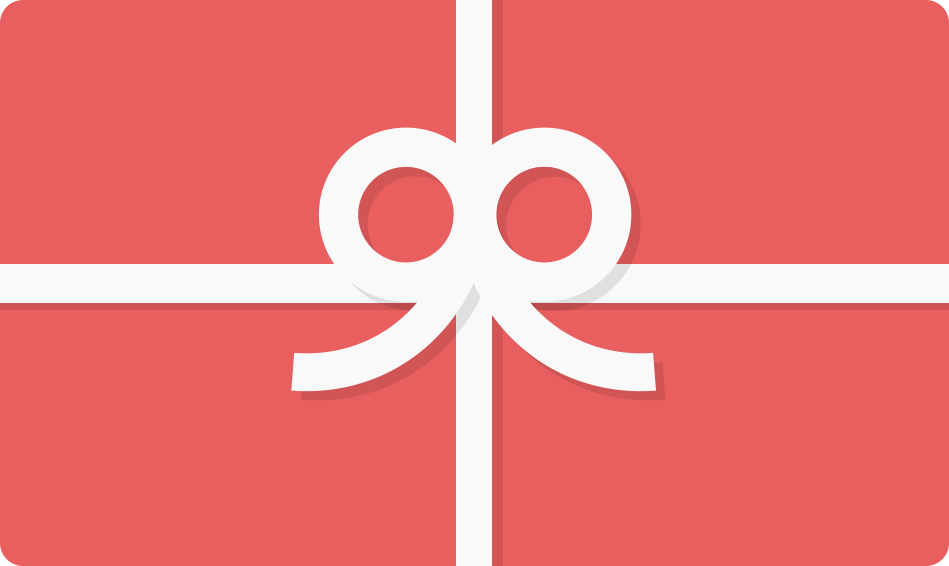 e38bd83af578077b65a31424bd24d085_1080x.png