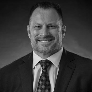 SummerStrong Speakers — SummerStrong