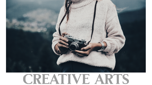 Creatives_Thumb.png