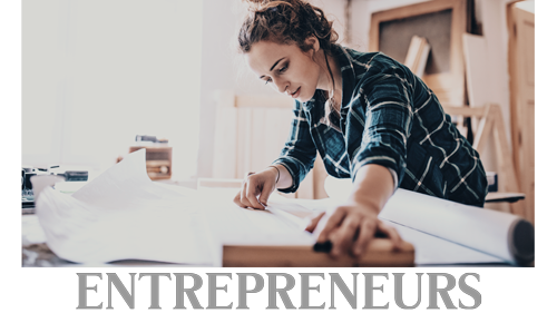 Entrepreneur_Thumb.png