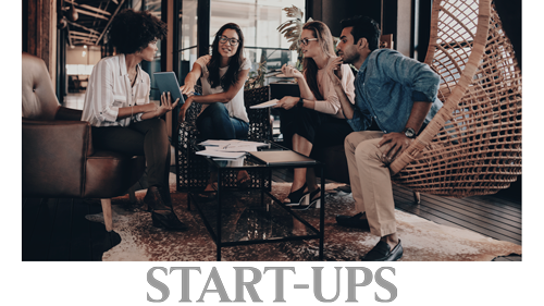 Start_Up_Thumb.png