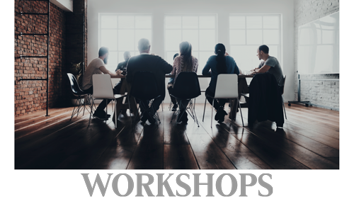 Workshop_Thumb.png