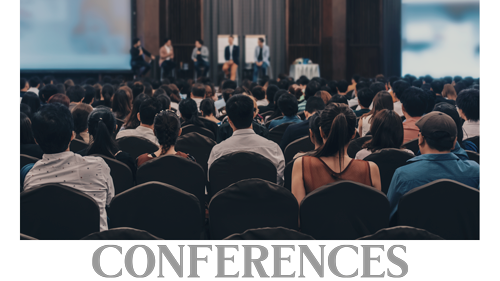 Conferences_Thumb.png