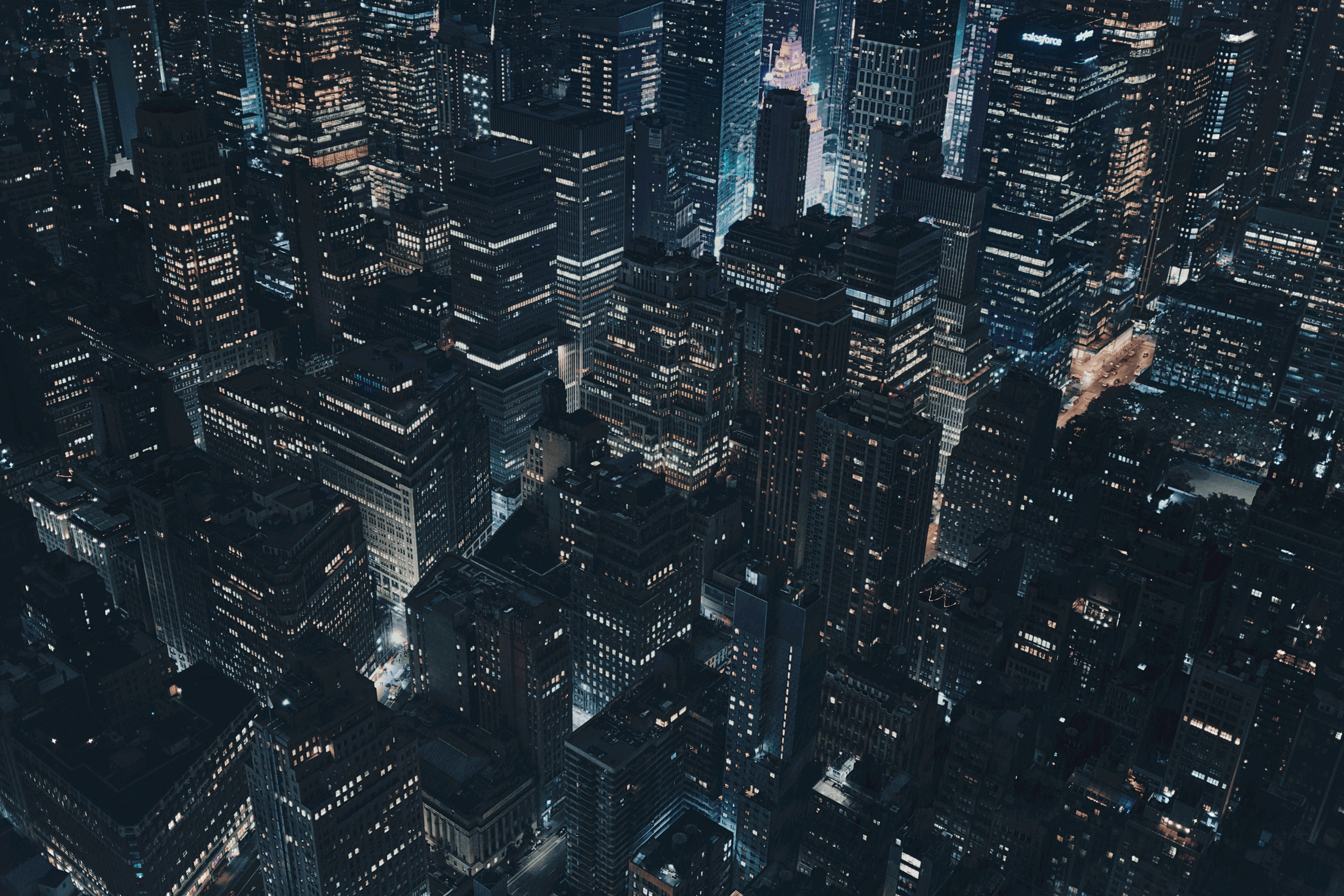 CityScape_Banner.png