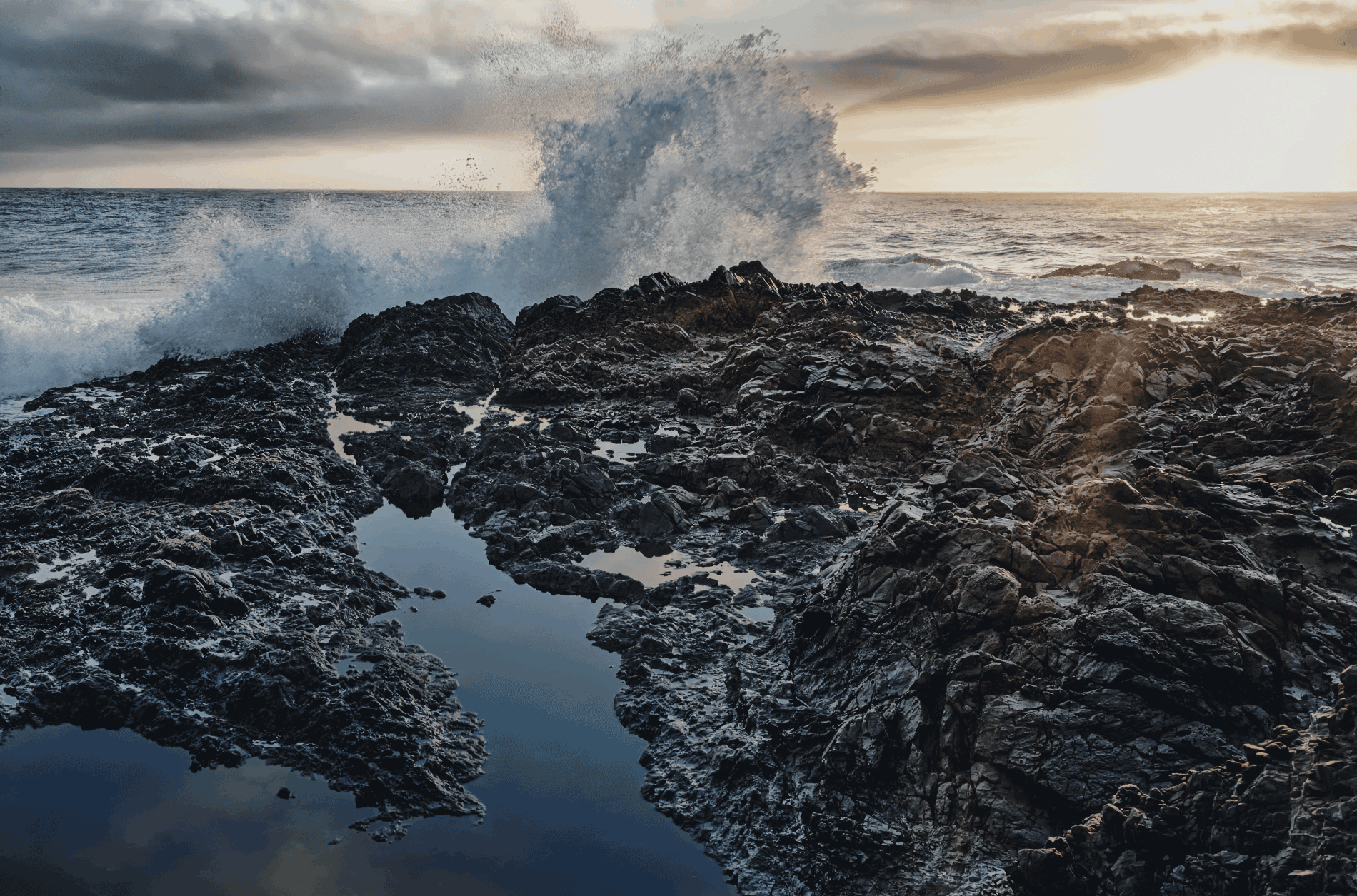 WaveCrash_Banner.png