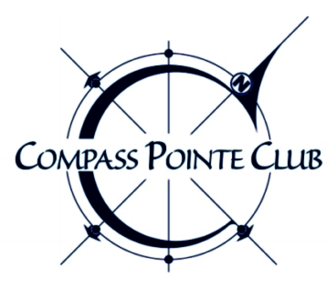 Compass Pointe Club