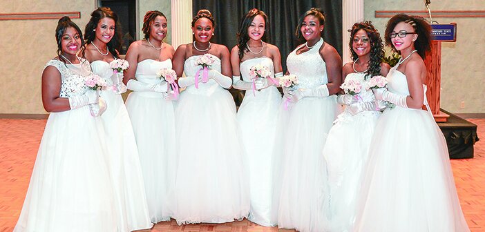 Debutantes-20168x10.jpg