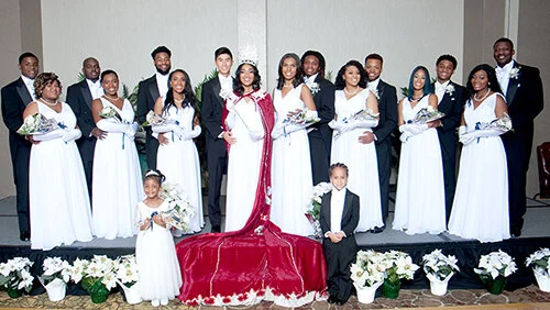 rhinestone-debs-and-escorts-sm copy.jpg