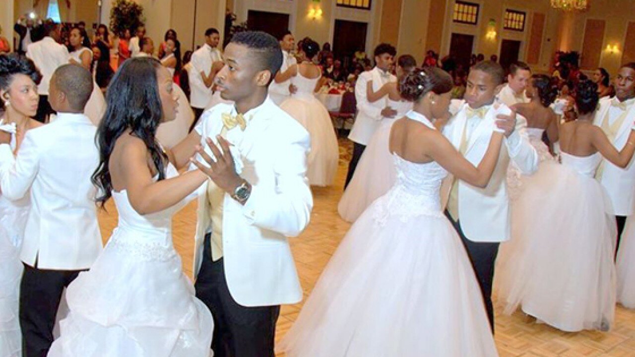 teenshop_debutante_cotillion_waltz-1280x720.jpg