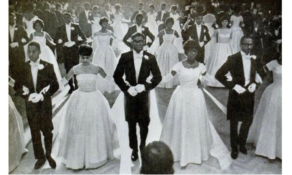 Untitled-design-63 copy.jpg