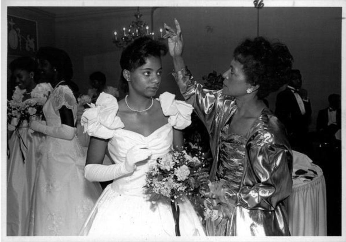 Screen Shot 2020-06-10 at 7.30.02 AM.png