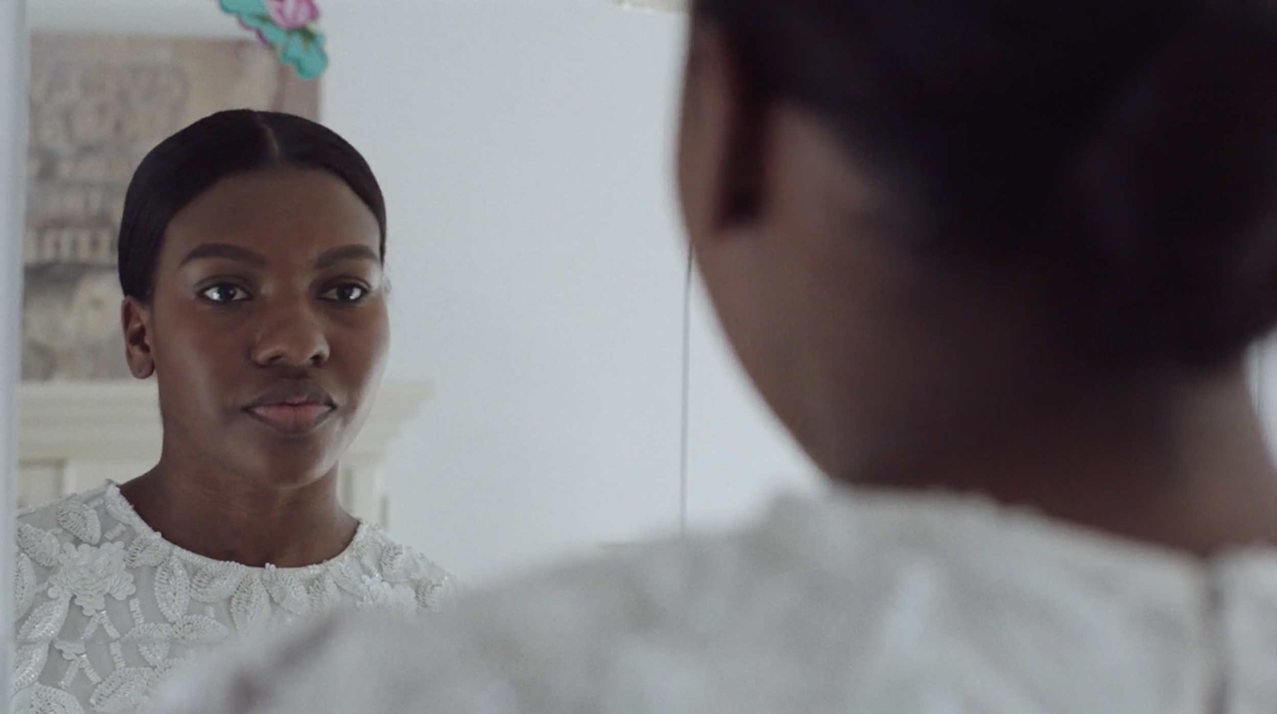 Screen Shot 2020-08-14 at 4.13.32 PM.png