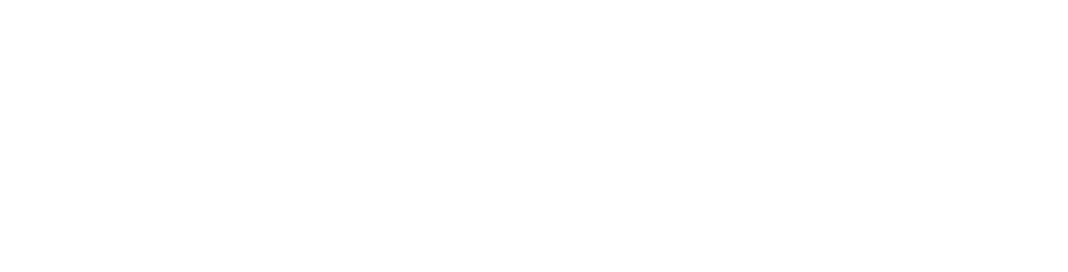 D. Scott Electric